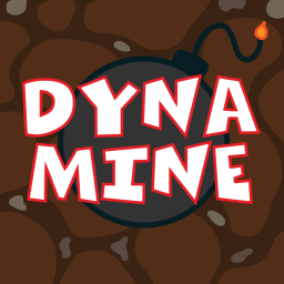 [❗QUEST UPD❗]💣 Dynamines 💥