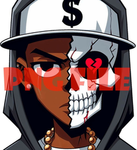 #LTB ENT!