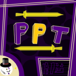 Purple's Perilous Towers