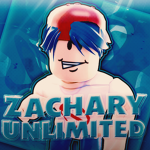 Zachary Unlimited