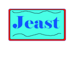 Jeast
