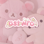 astwro
