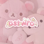 astwro Group Thumbnail