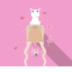 ~the unicorns!!!~