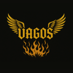 V,A,G,O,S
