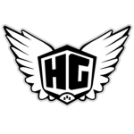 Hg's Group