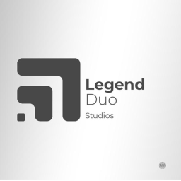 An introductory game+obby