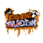 Friday Night Foundation Roblos Group