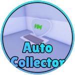 [💸] Auto-Collector!