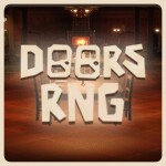 DOORS RNG 👁️