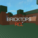 [BEAR]: RCL Training