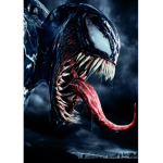 Super Venom