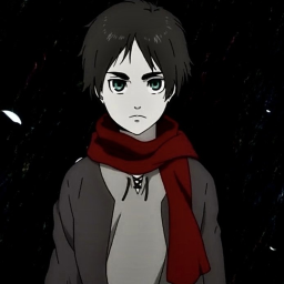 ✧