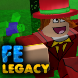 Flood Archives (Flood Escape Legacy)