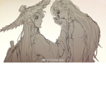 ooh emh gee