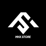 MHX STORE