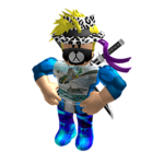 YTMineFigure