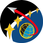 (USSF) United States Space Marine Corps