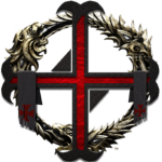 The Rutacsev Cult