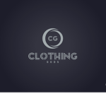 ClothingGods