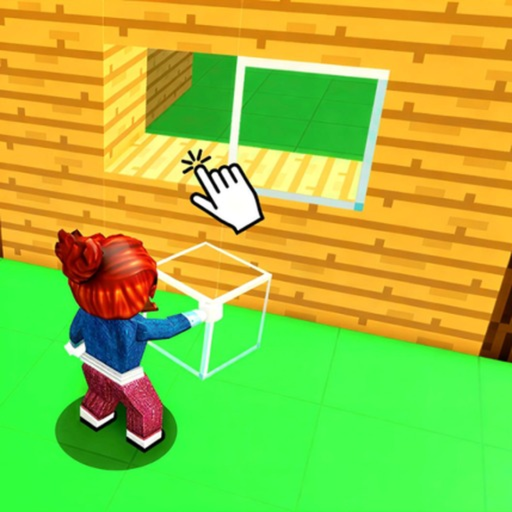 Build Everywhere! [🔨]