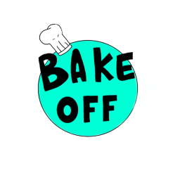Bake-Off