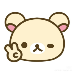 ૮꒰ ˶• ༝ •˶꒱ა ♡