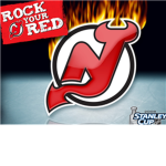 The New Jersey Devils fan club
