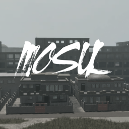 Mosul, Nineveh Governorate, 16'