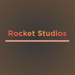 Rocket-Studios