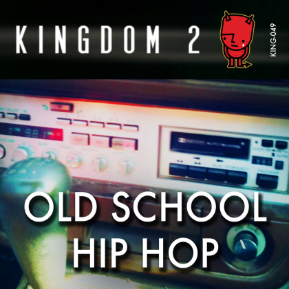 Breakbeat Mansion Roblox music