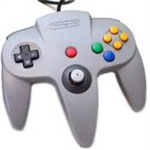 Gamers4Life