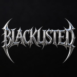 BLACKLI$TED