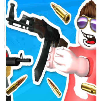 tycoon gungung