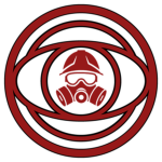 Biohazard Control Detachment