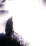 starsociety