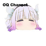 King OQ_Channel