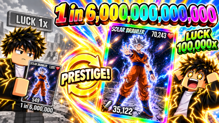 Thumbnail added