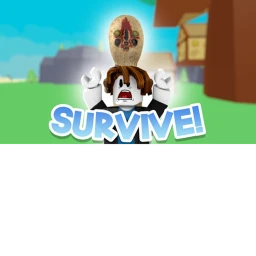 servive the scp 173 the killer icon