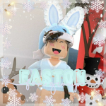 ʚ eqstcn fan group ɞ