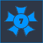 7th Wisconsin Infantry Regiment