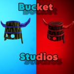 Clovey studios