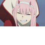 anime girls simps united