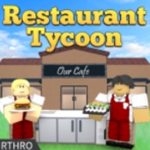 Restaurant Tycoon Fan Clan