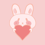 bun_buns