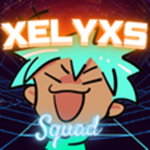 Xelyxs Squad