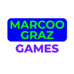 MarcooGraz Games