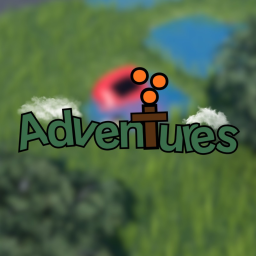 Adventures