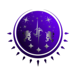 The Arcidius Bloodline