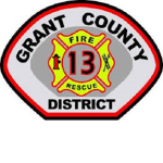 Grant Fire & Rescue